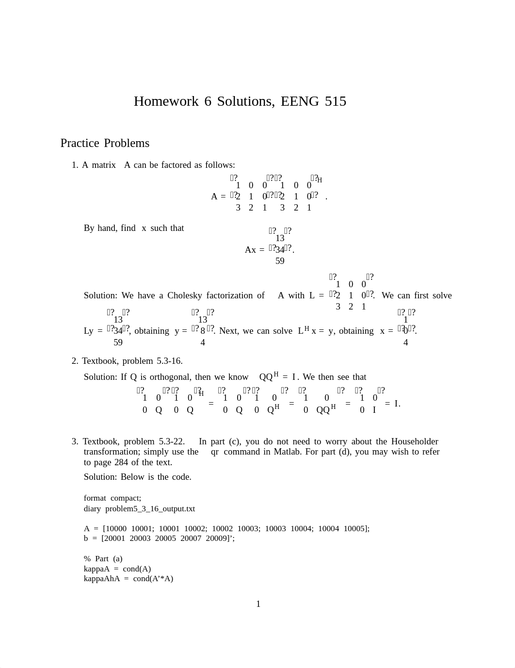 EENG515-HW06-Solutions.pdf_df52z96ade1_page1