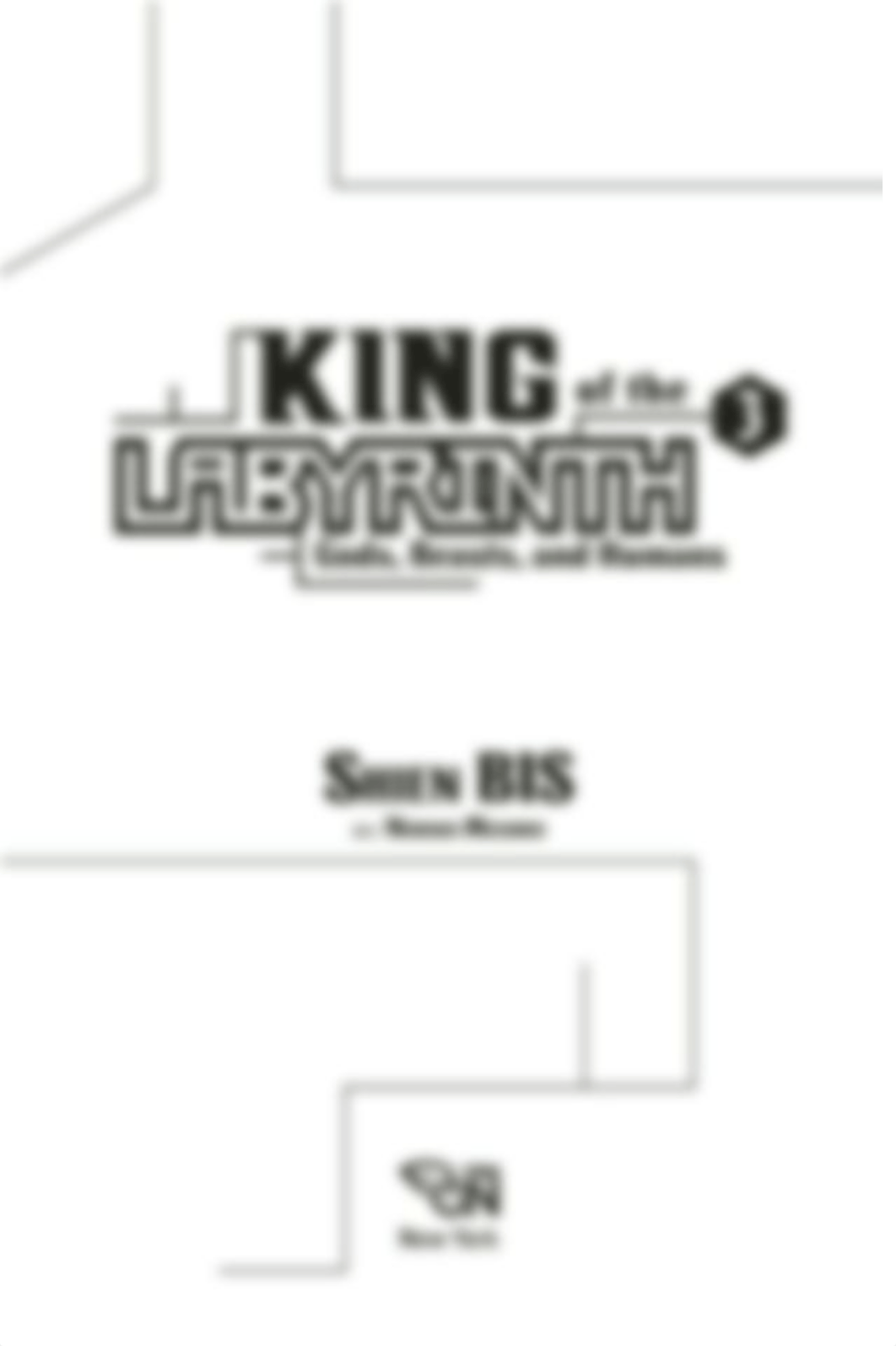 King of the Labyrinth, Vol. 3.pdf_df534qzy9dg_page2