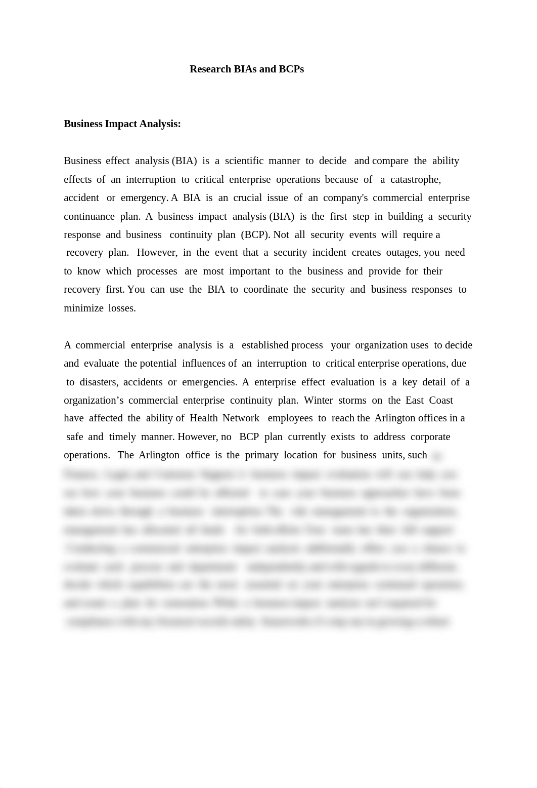 Research BIAs and BCPs.docx_df537vyw2bx_page1