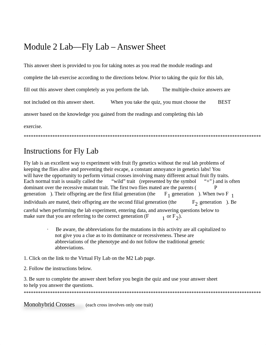 Module 2 Fly Lab.pdf_df53e6bczqd_page1