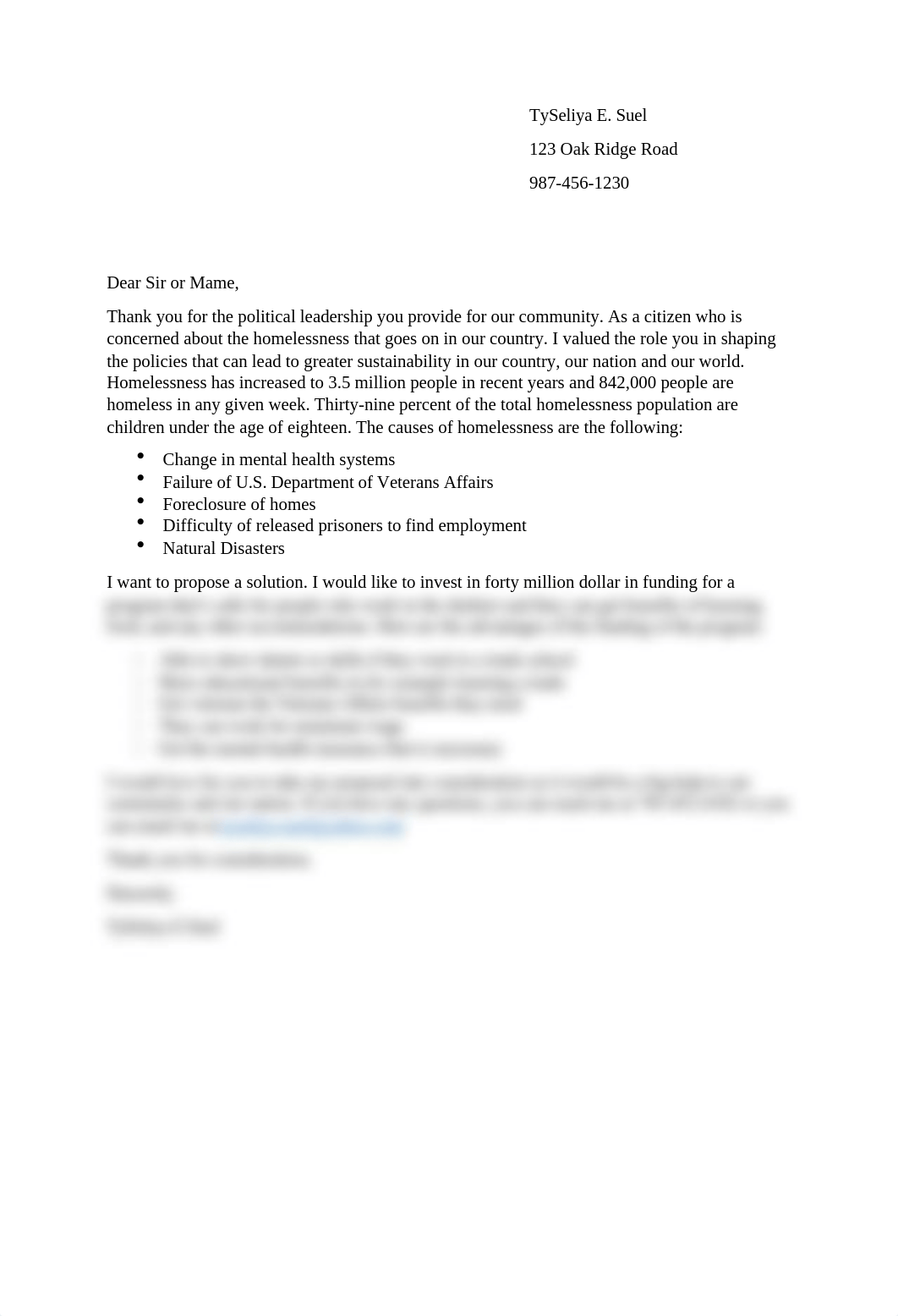 Letter to Legislators.docx_df53ew53p5p_page1