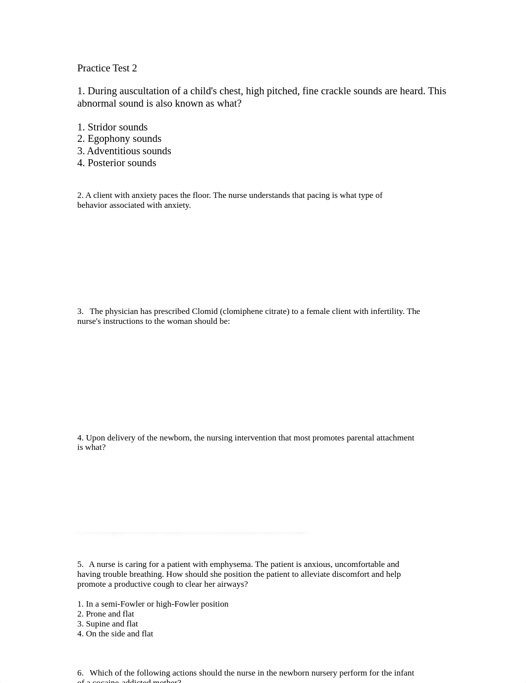 Practice_Test_2 (1).doc_df53extdgjp_page1