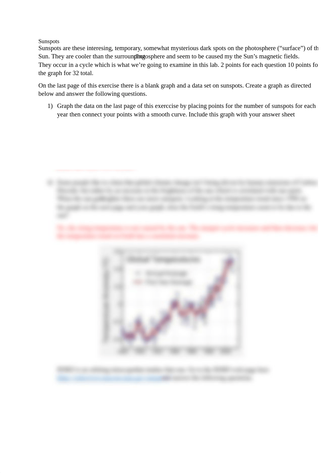 sunspots assignment.docx_df53n5drsu9_page1