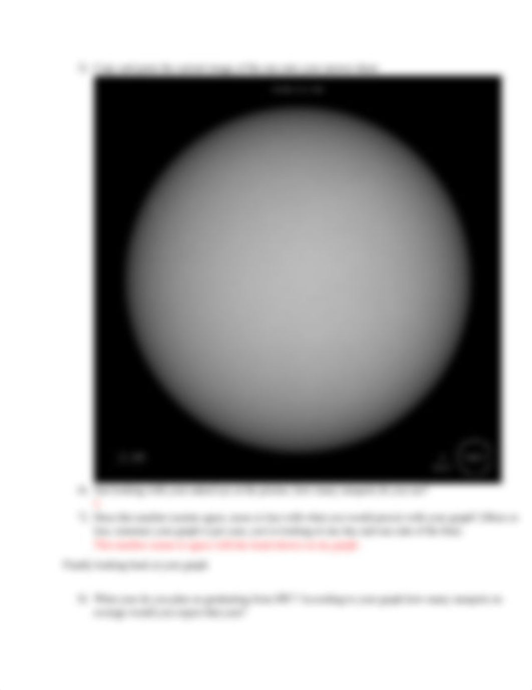 sunspots assignment.docx_df53n5drsu9_page2