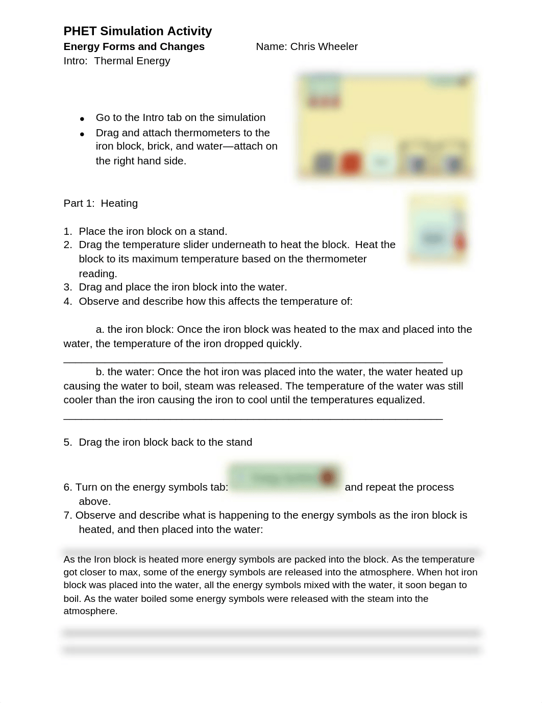 Phet thermal energy simulation.pdf_df53zat7fnt_page1