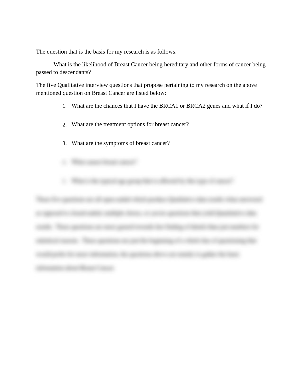 Unit 5 Assignment 2-Five Qualitative Interview Questions_df544wbicm7_page2