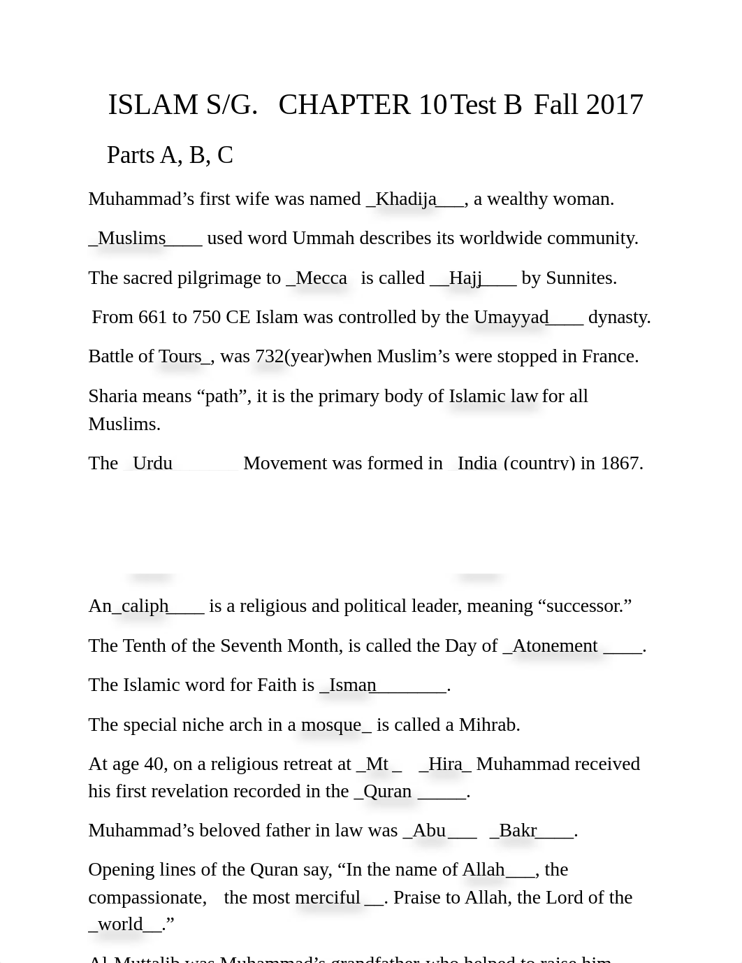 islamsguideFall2017.doc_df54c2zb0oa_page1