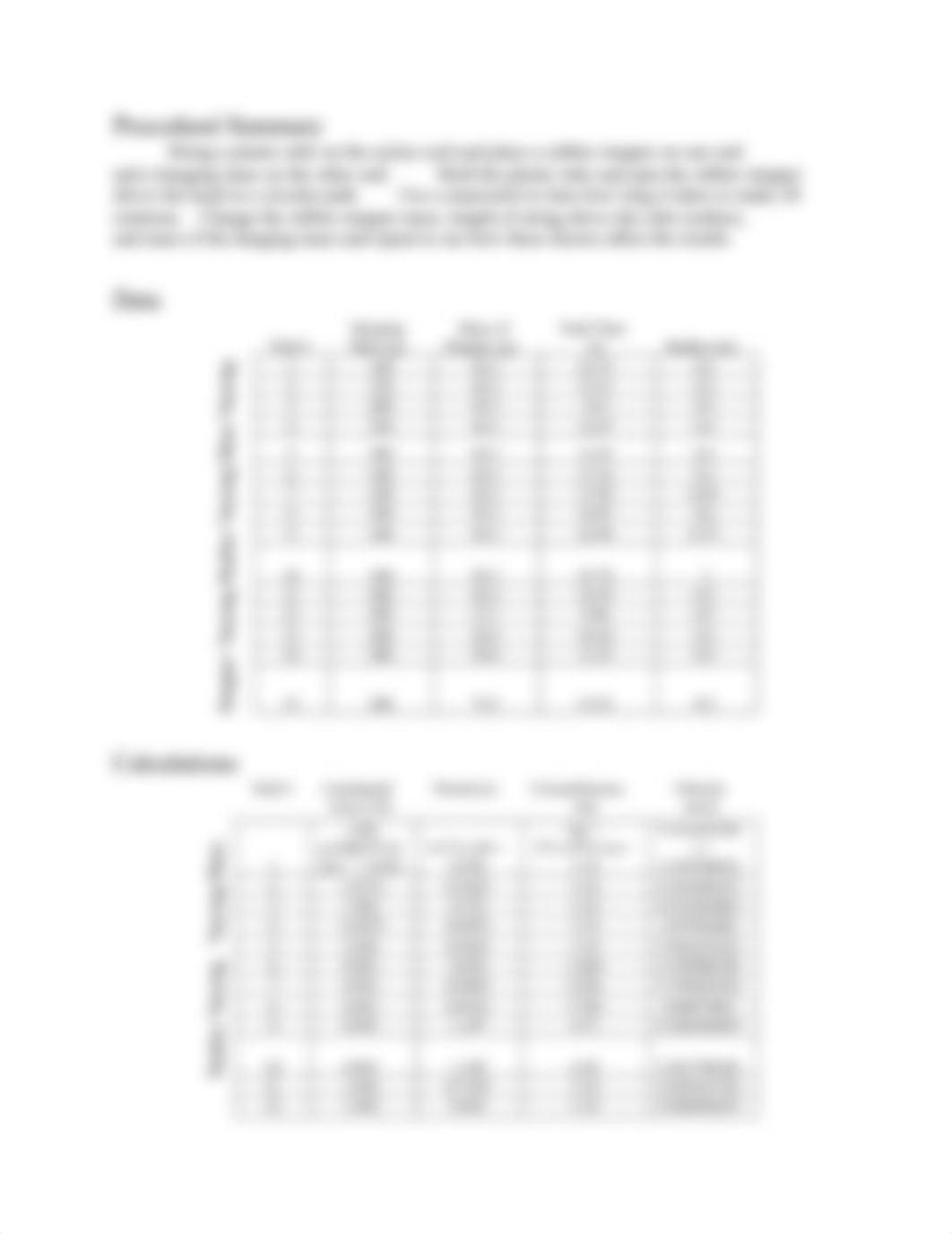 Centripetal Force Lab Report_df54czf7tu2_page3