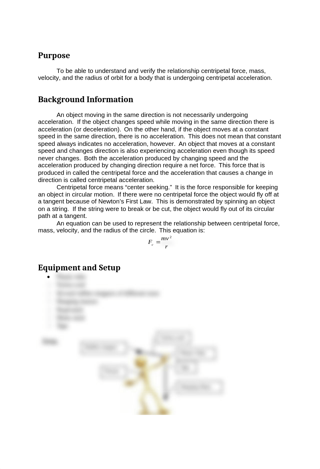 Centripetal Force Lab Report_df54czf7tu2_page2