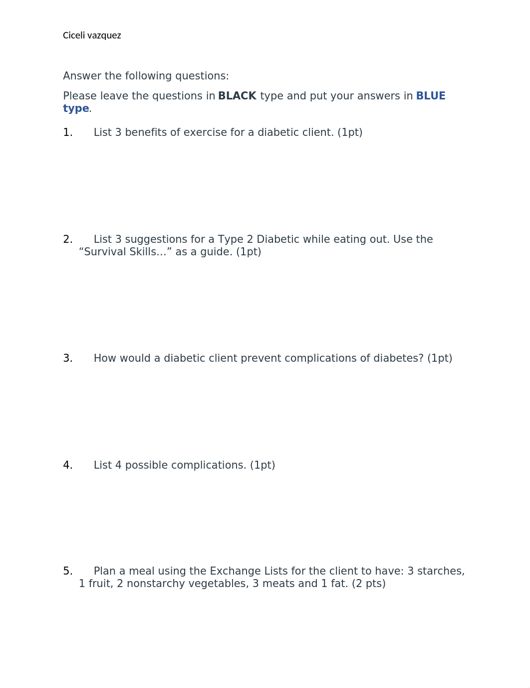 Diabetic Diet Assignment Worksheet (1).docx_df54p9hswrp_page1