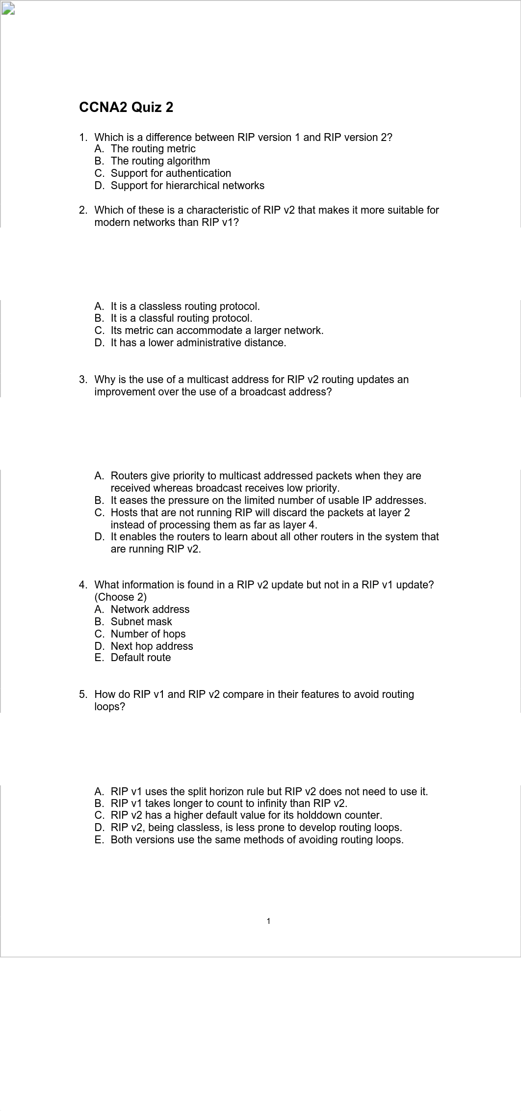 17460561-CCNA2-Quiz-2_df54sbvsk39_page1