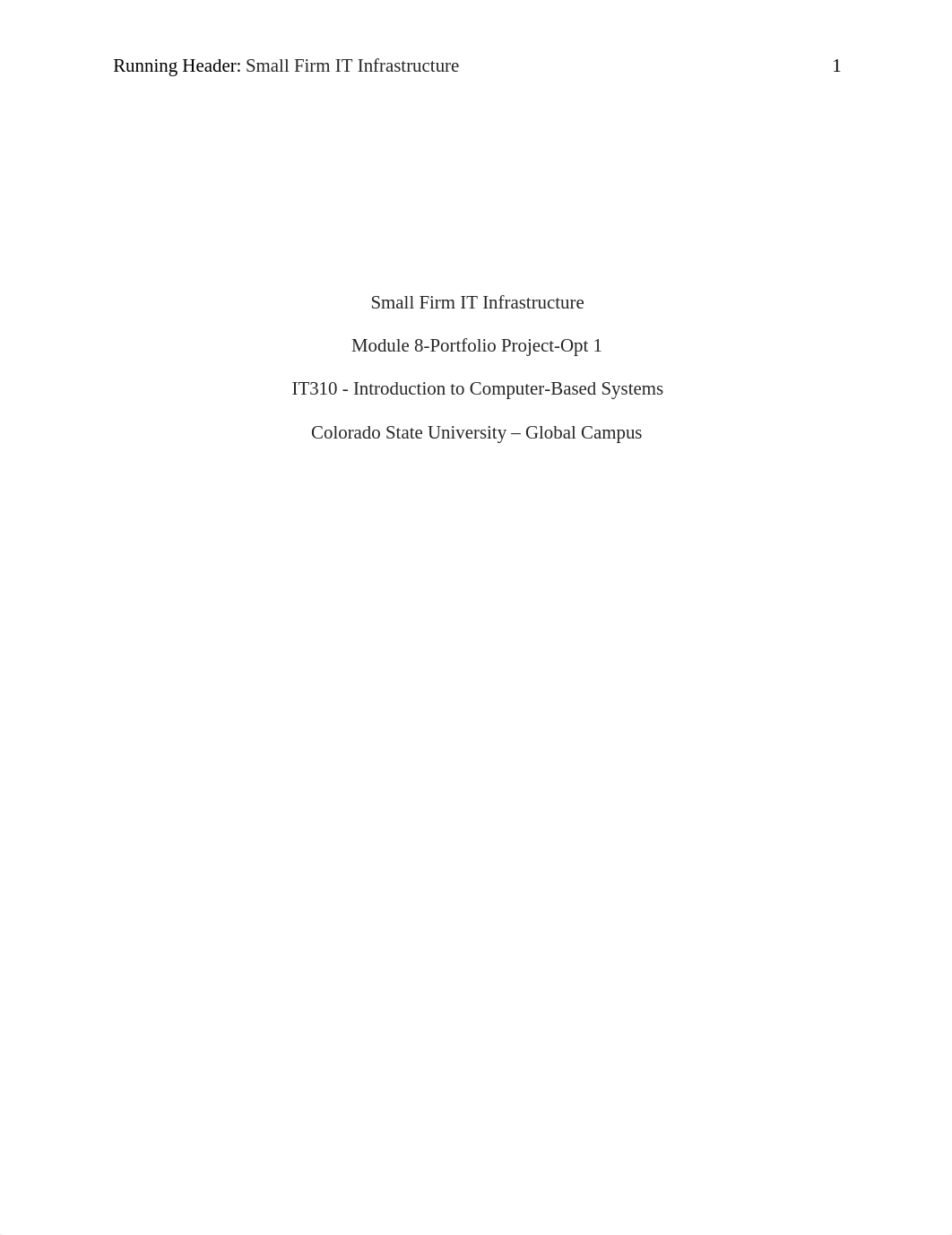 IT Infrastructure proposal for a Small Firm.docx_df54vgrc4un_page1