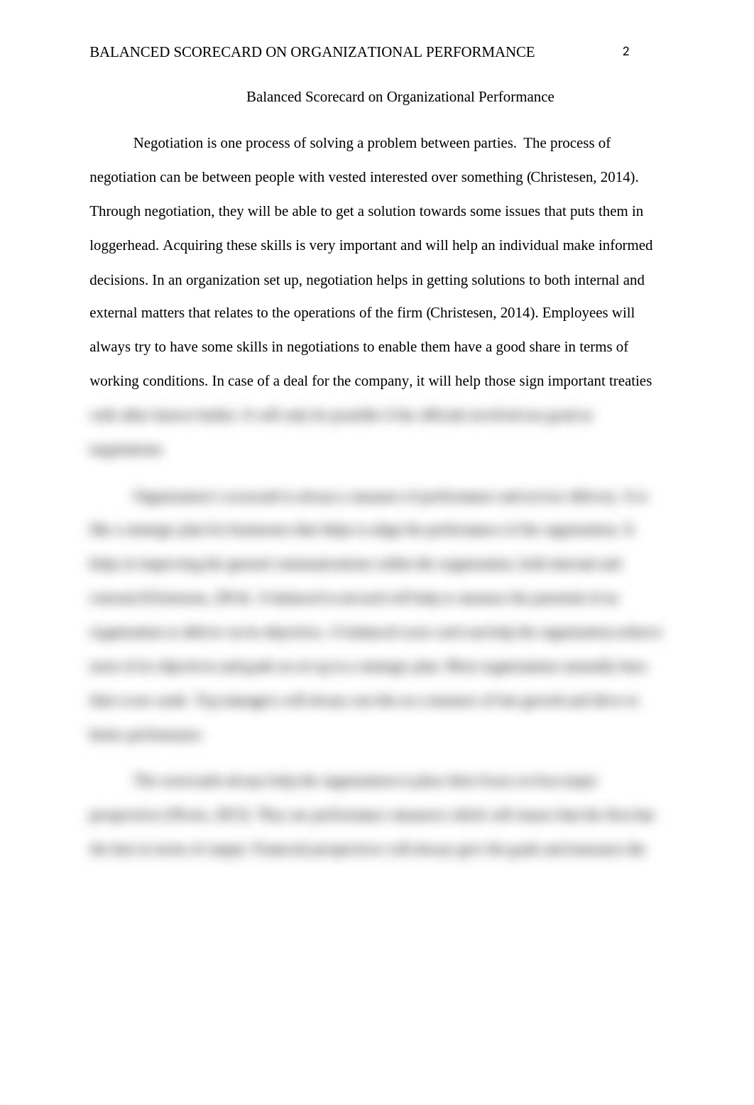 Balanced Scorecard_df5537u2md4_page2