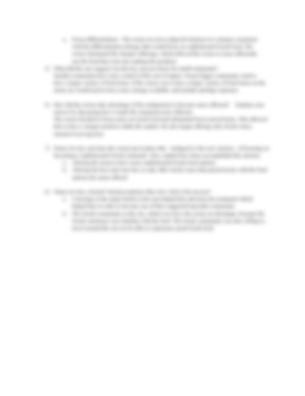 Chapter 5 Case Study Greek Restaurant Strategy f21.docx_df55c8f8xr4_page2