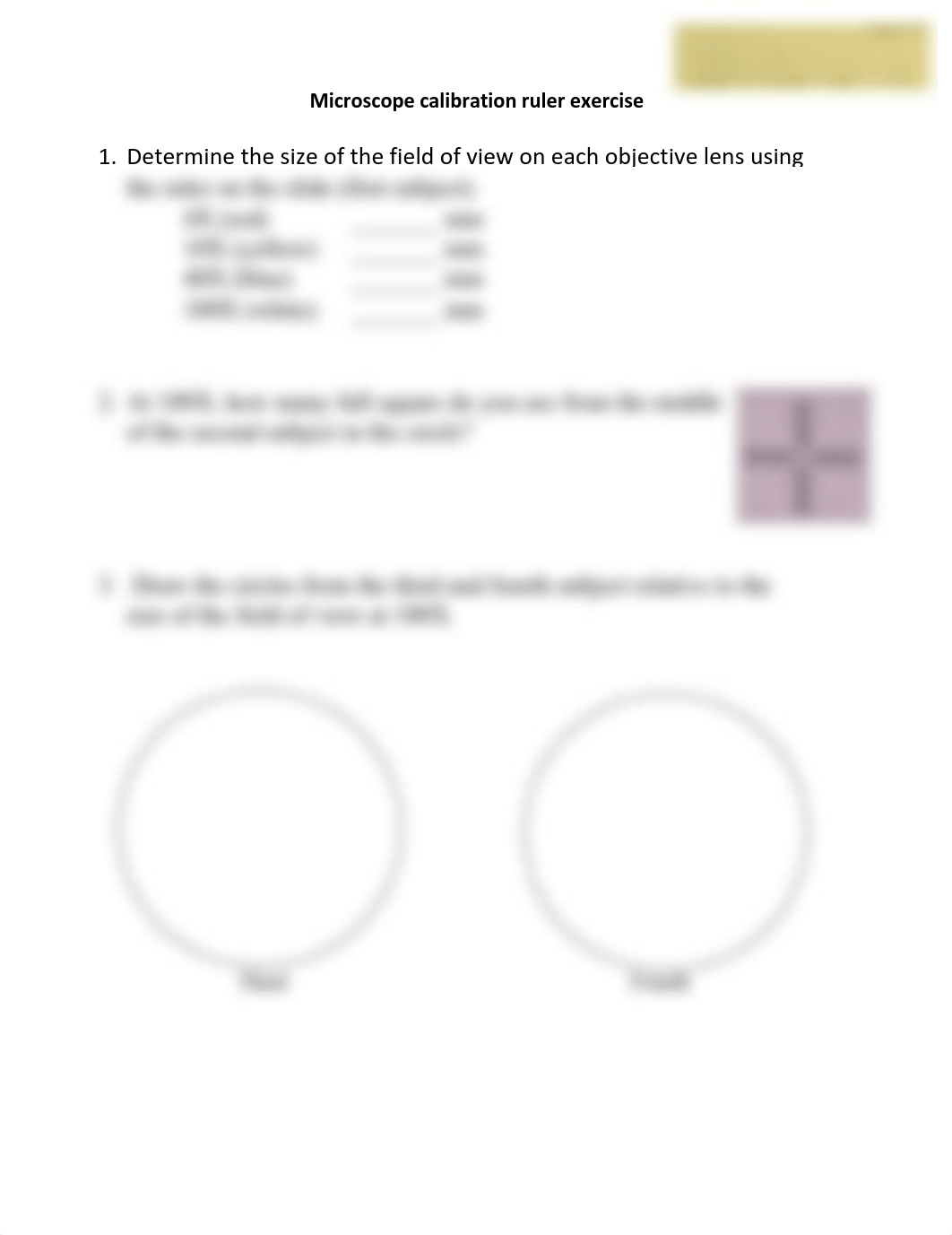 Basic Light Microscopy Handout.pdf_df55du16i8j_page3