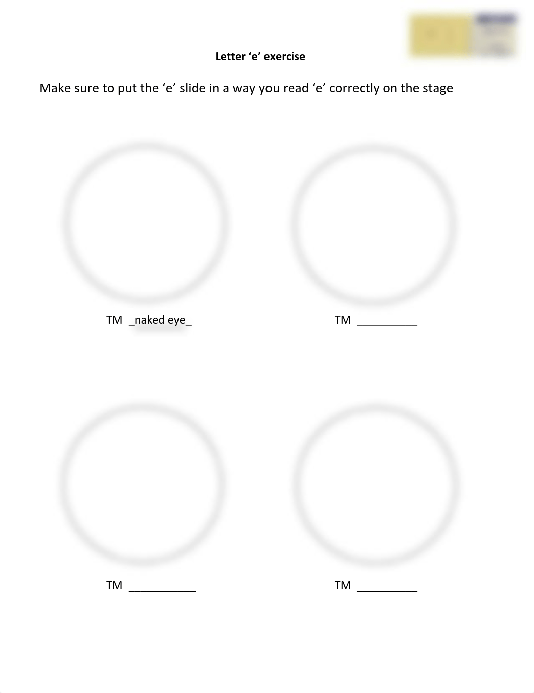 Basic Light Microscopy Handout.pdf_df55du16i8j_page2