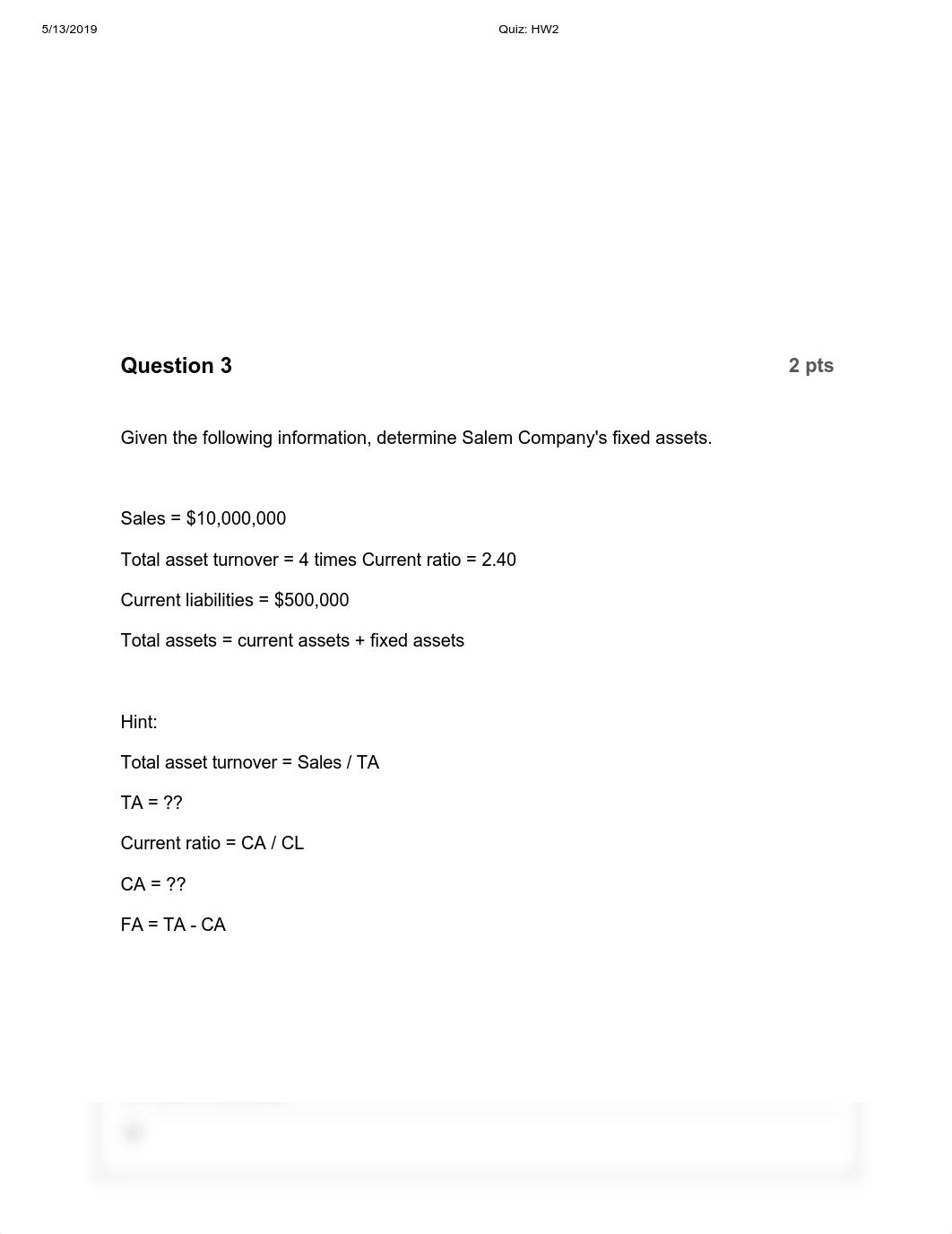 Quiz_ HW2.pdf_df55iycuj3a_page2