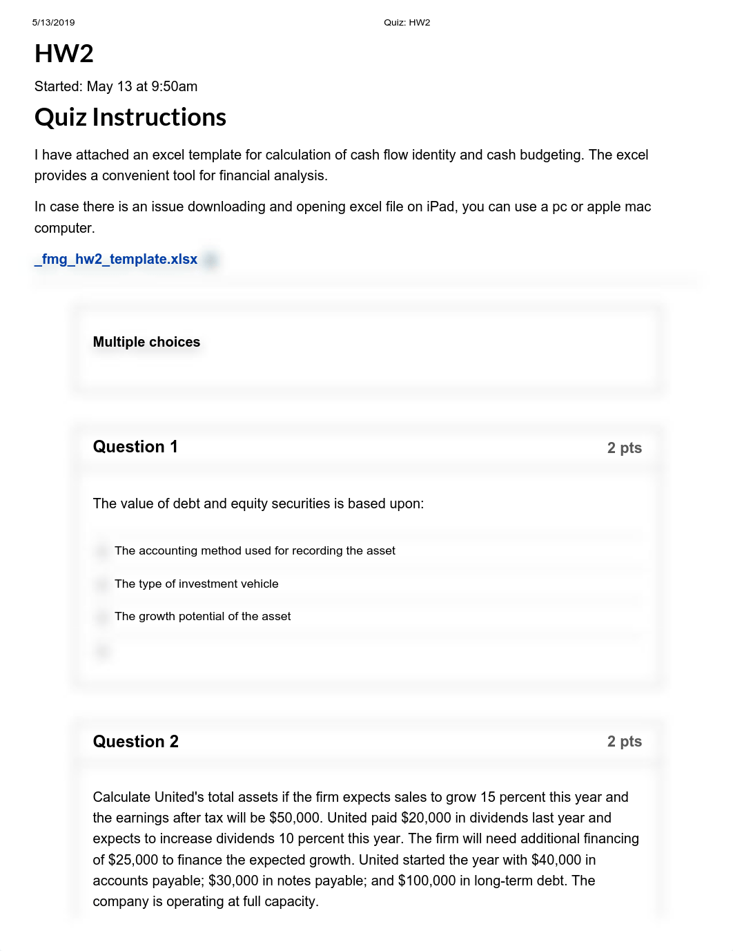 Quiz_ HW2.pdf_df55iycuj3a_page1