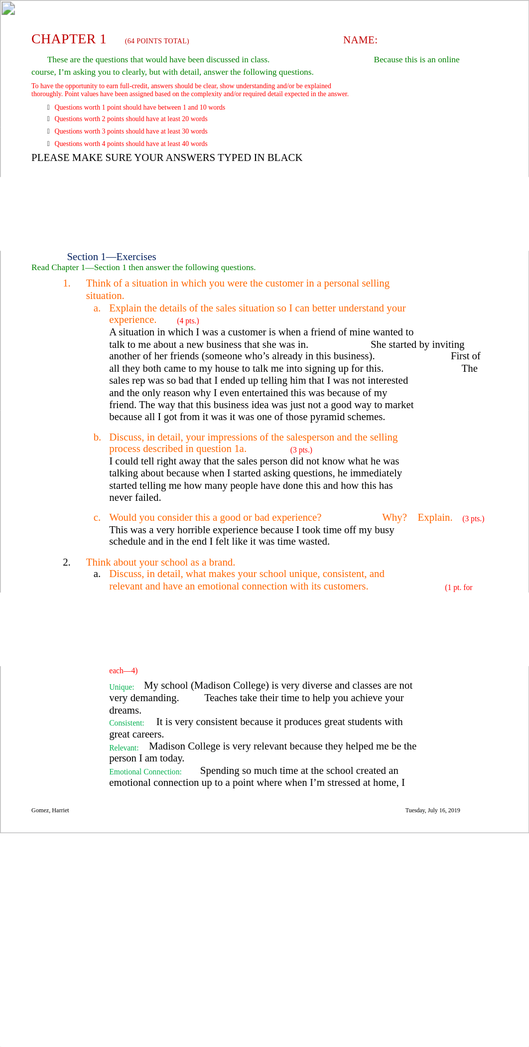 Chapter 1 Worksheet.docx_df55ndpb2l2_page1