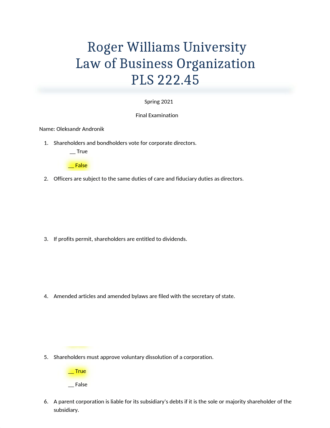 Bus-Org-Final-Exam (1).docx_df55ogwsn0m_page1