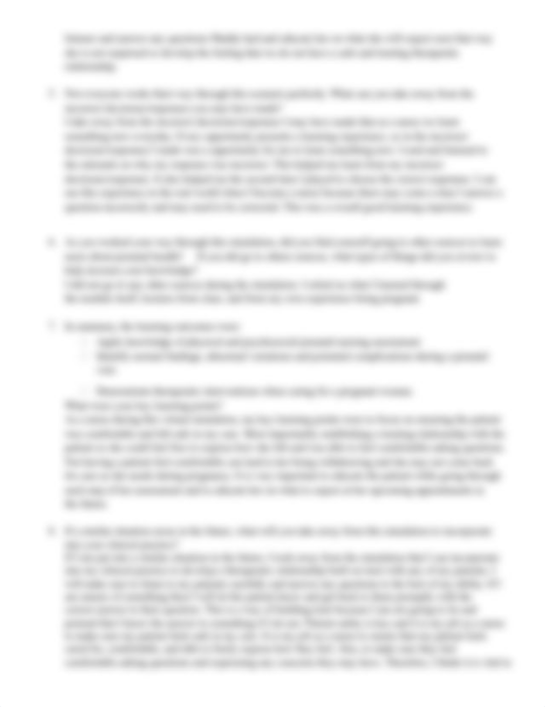 Prenatal_Debriefing_Questions.docx_df55pcwsmwr_page2