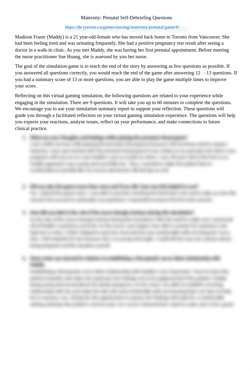 Prenatal_Debriefing_Questions.docx_df55pcwsmwr_page1