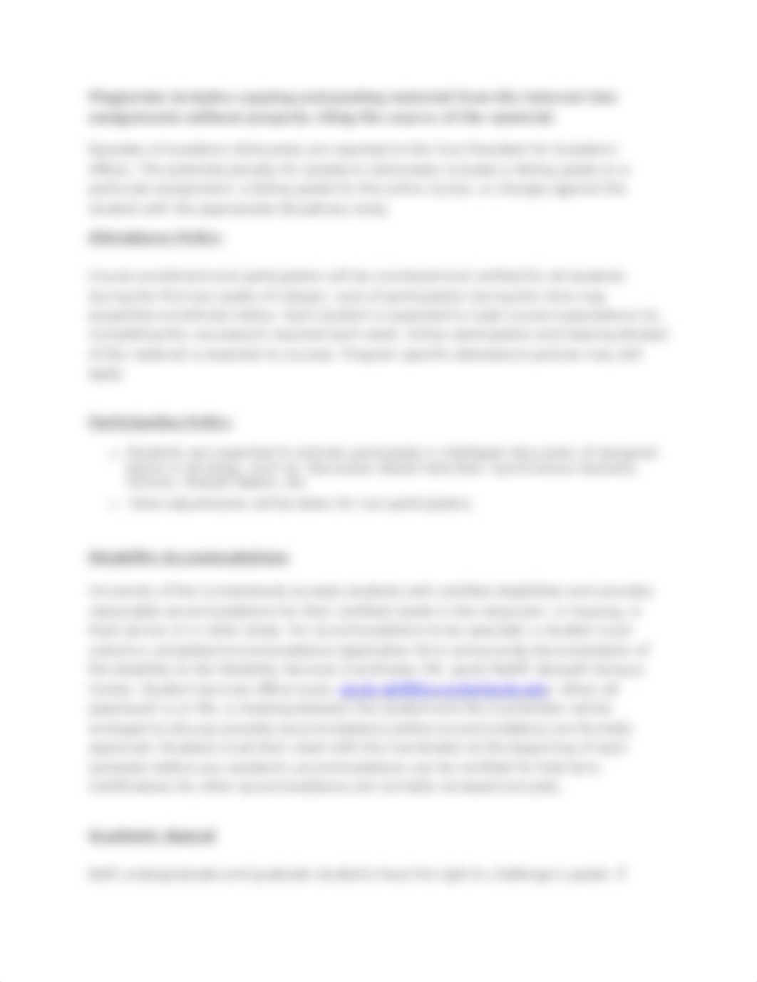 Business Intelligence.pdf_df562619okm_page4