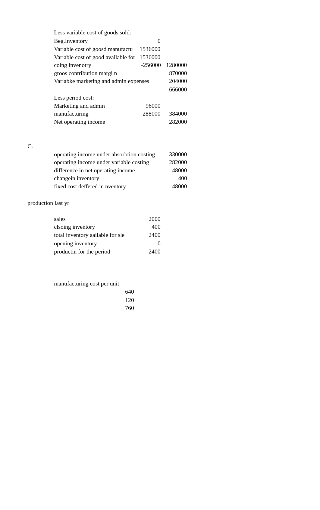 ACC232Exam2.xlsx_df564hsyei9_page2