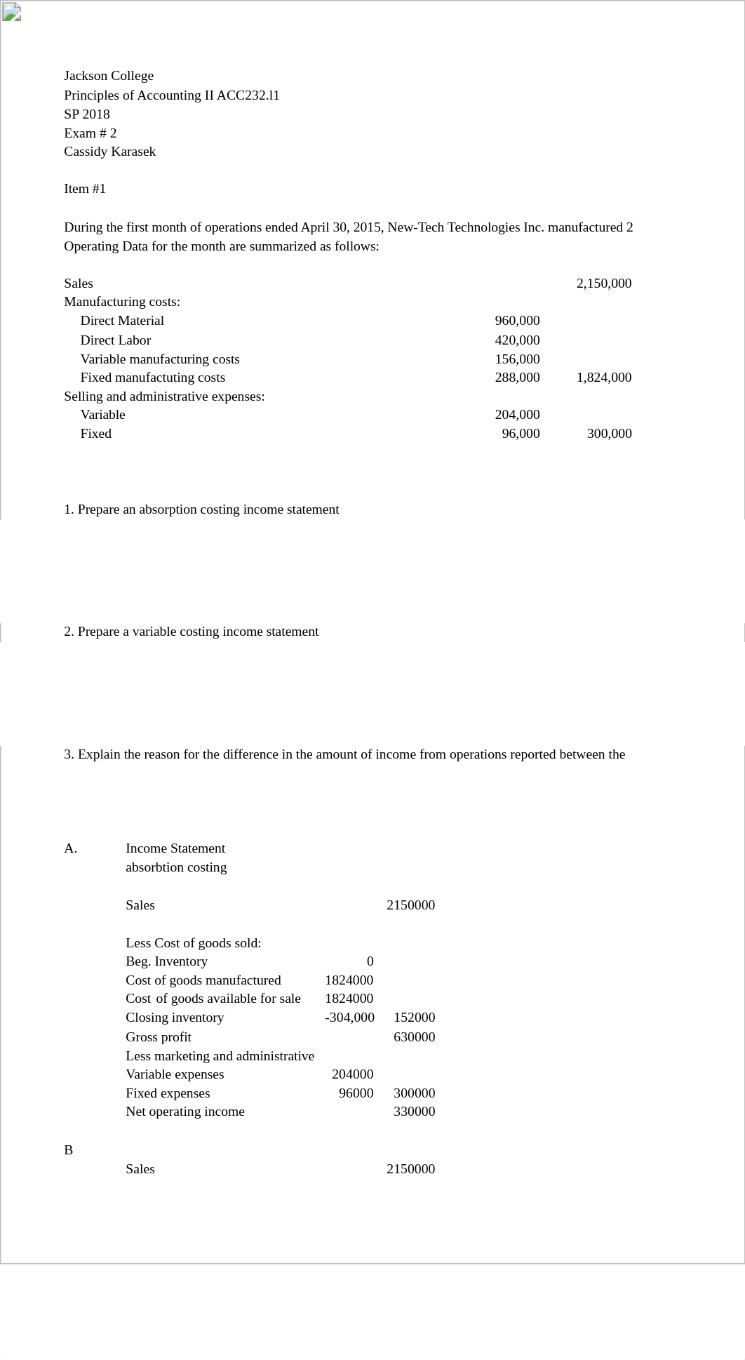 ACC232Exam2.xlsx_df564hsyei9_page1