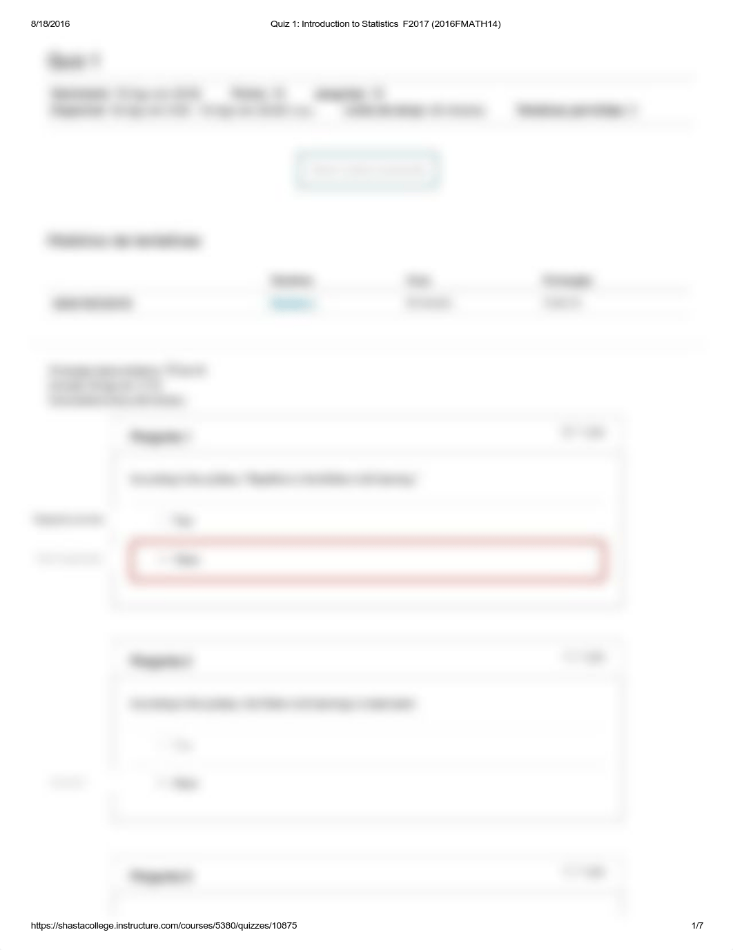 Quiz 1_ Introduction to Statistics - F2017 (2016F-MATH-14)_df564r6ff6j_page1