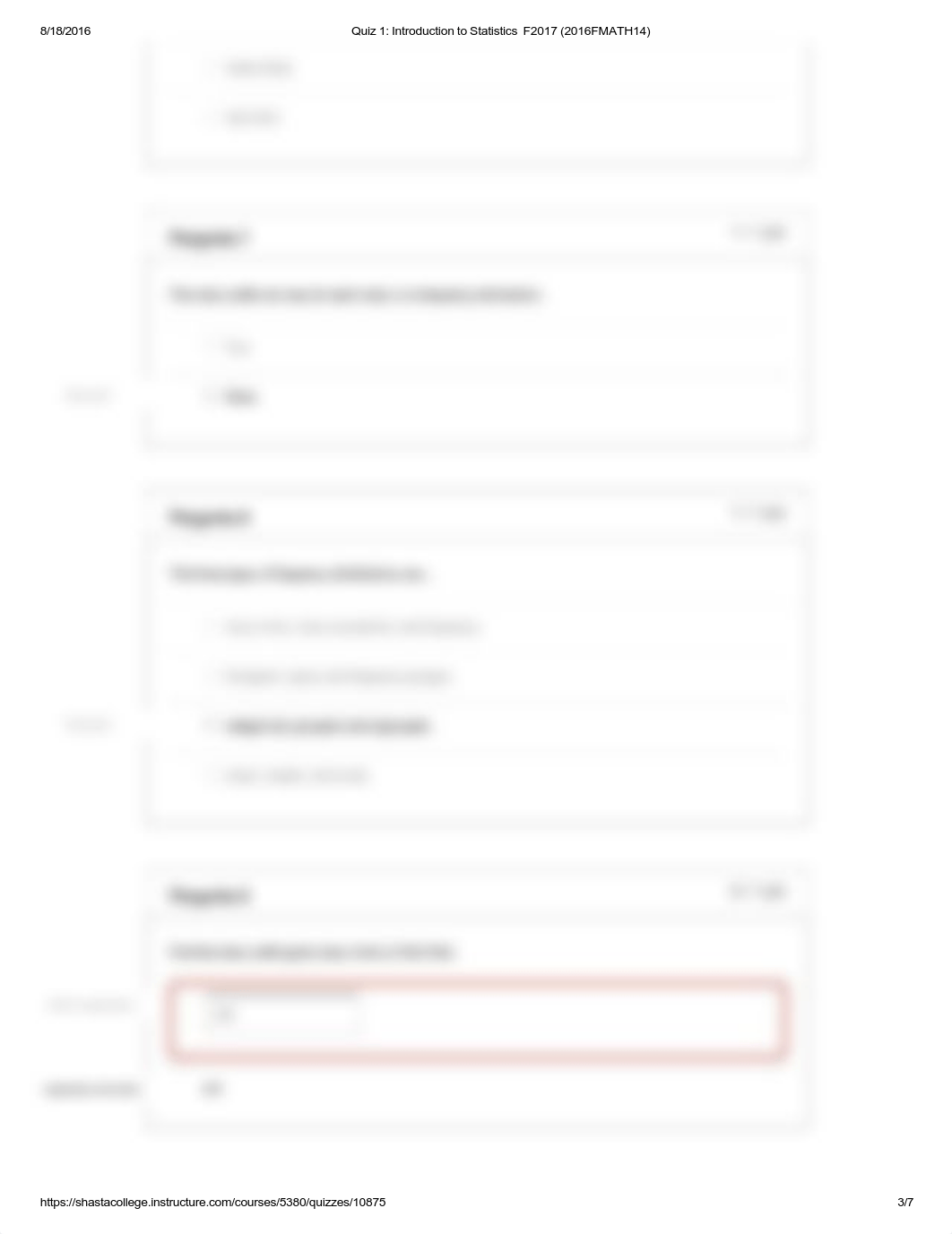 Quiz 1_ Introduction to Statistics - F2017 (2016F-MATH-14)_df564r6ff6j_page3