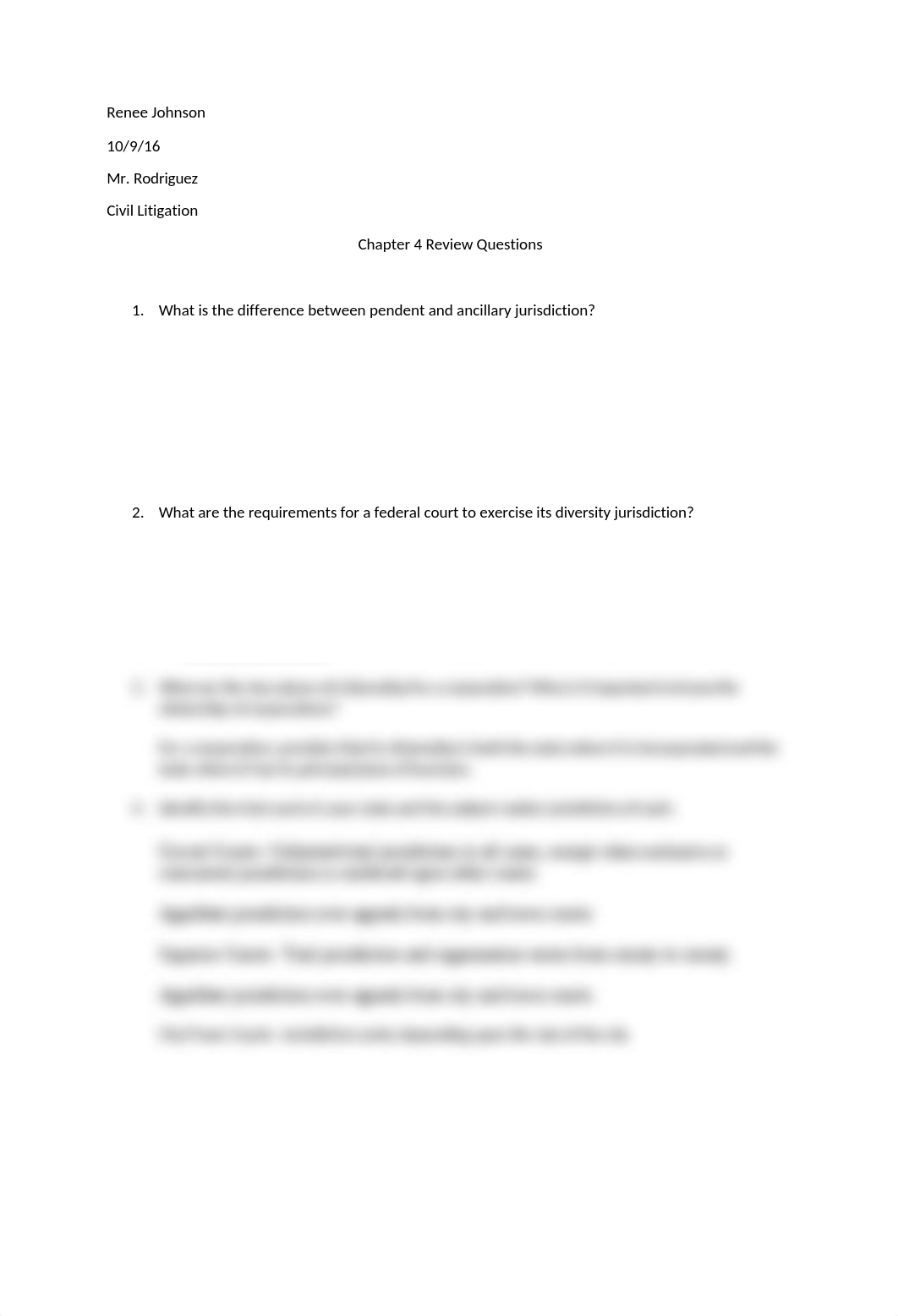 CH 4 REVIEW QUESTIONS RODRIGUEZ_df569oyuht4_page1