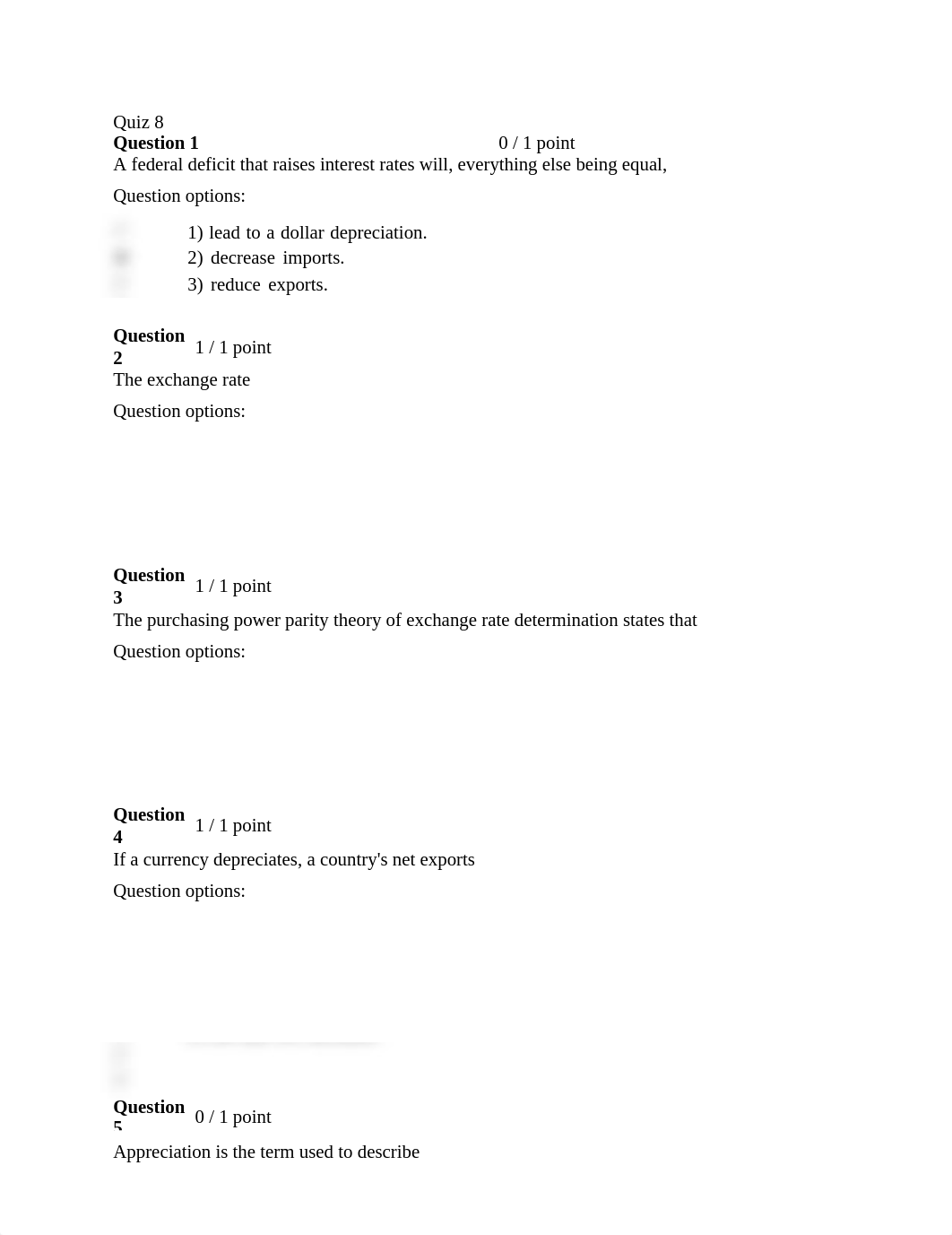 Quiz 8.docx_df56arforwv_page1