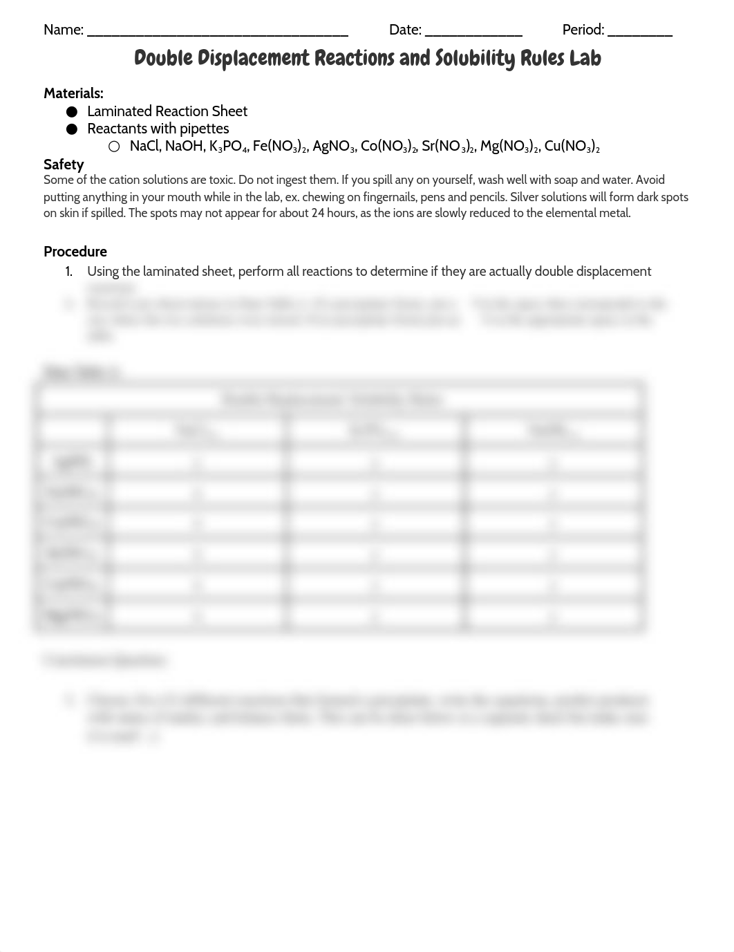 Copy_of_Double_Displacement_and_Solubility_Rules_Lab_df56h7nt5cs_page1