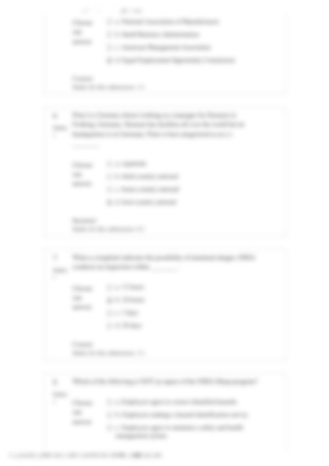 MGT525T082012S2_ Unit V Exam_df56h9dlxf4_page3