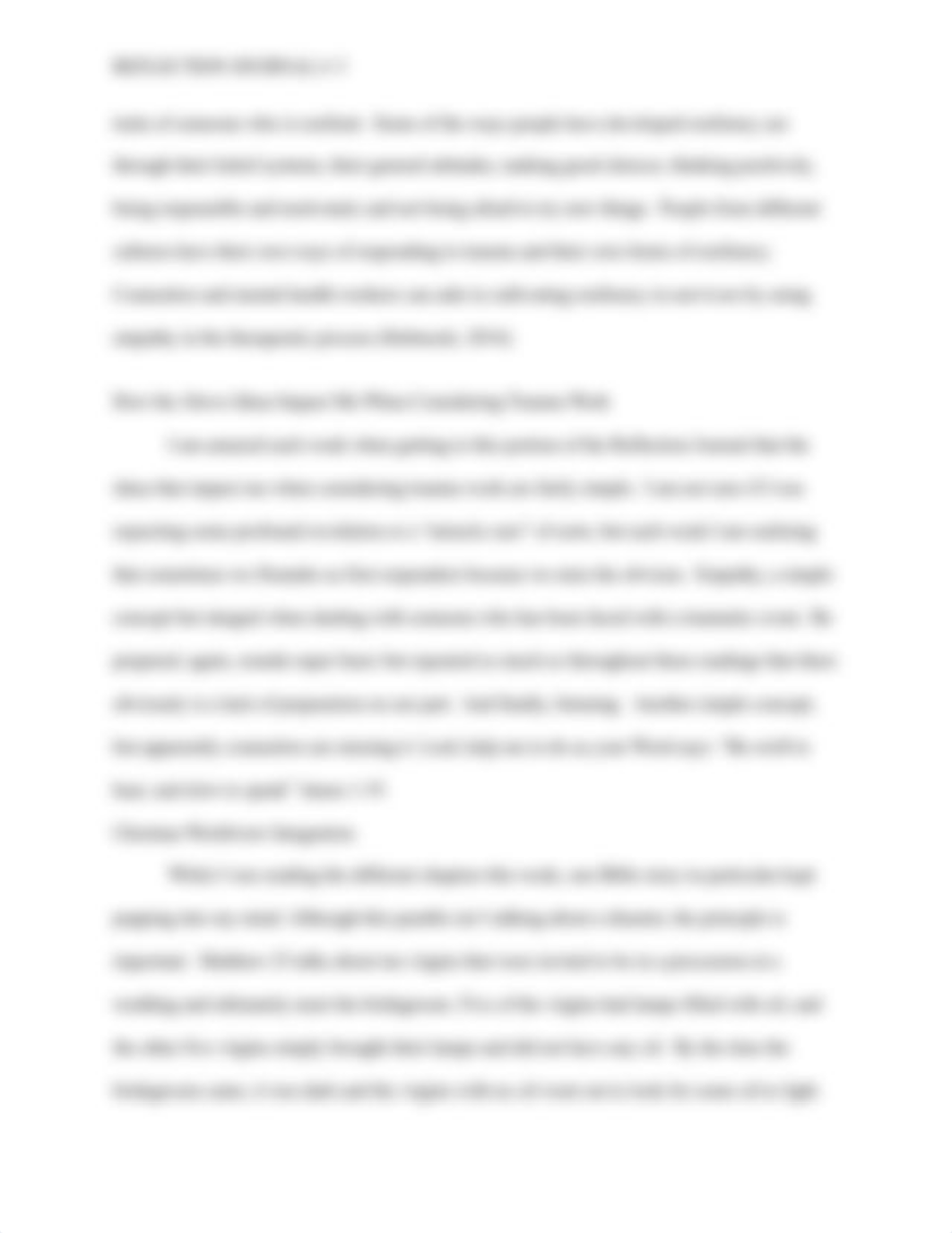 TRMA820_Crooks_Reflection Journal6.docx_df56iquq6pj_page3