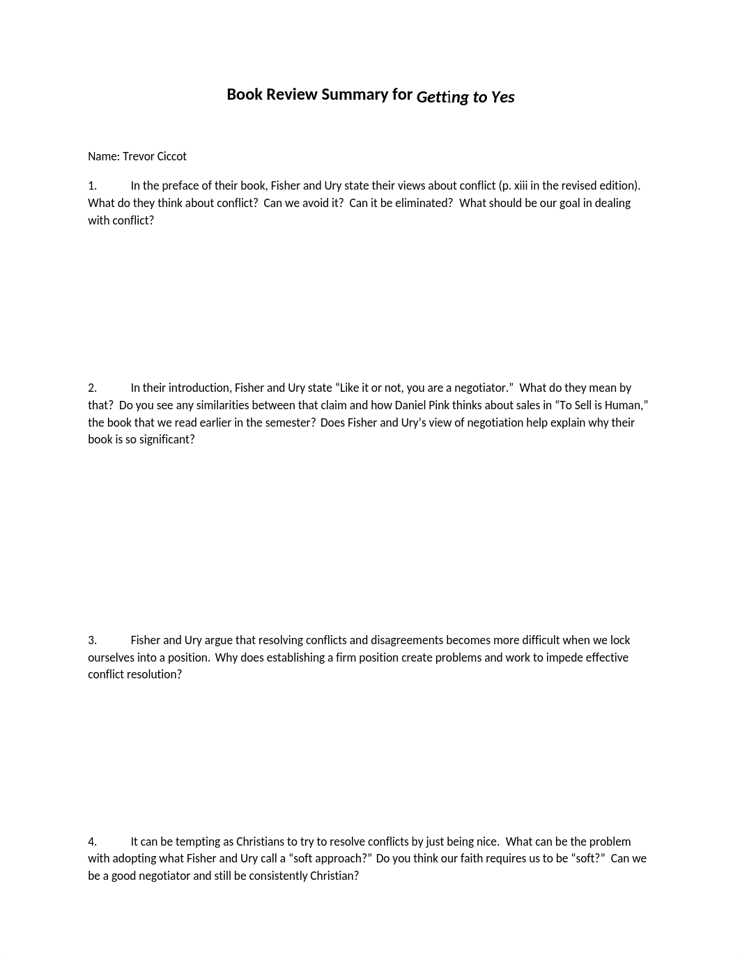 Book Review Summary for Getting to Yes.docx_df56m19y10s_page1