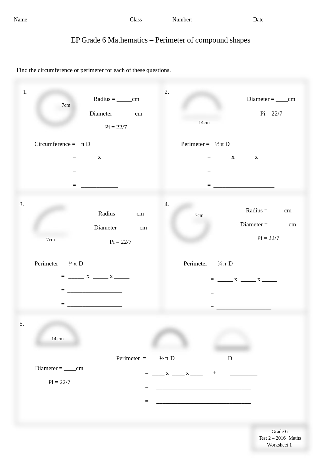 G6.Maths Test 2.pdf_df56tung0b1_page1