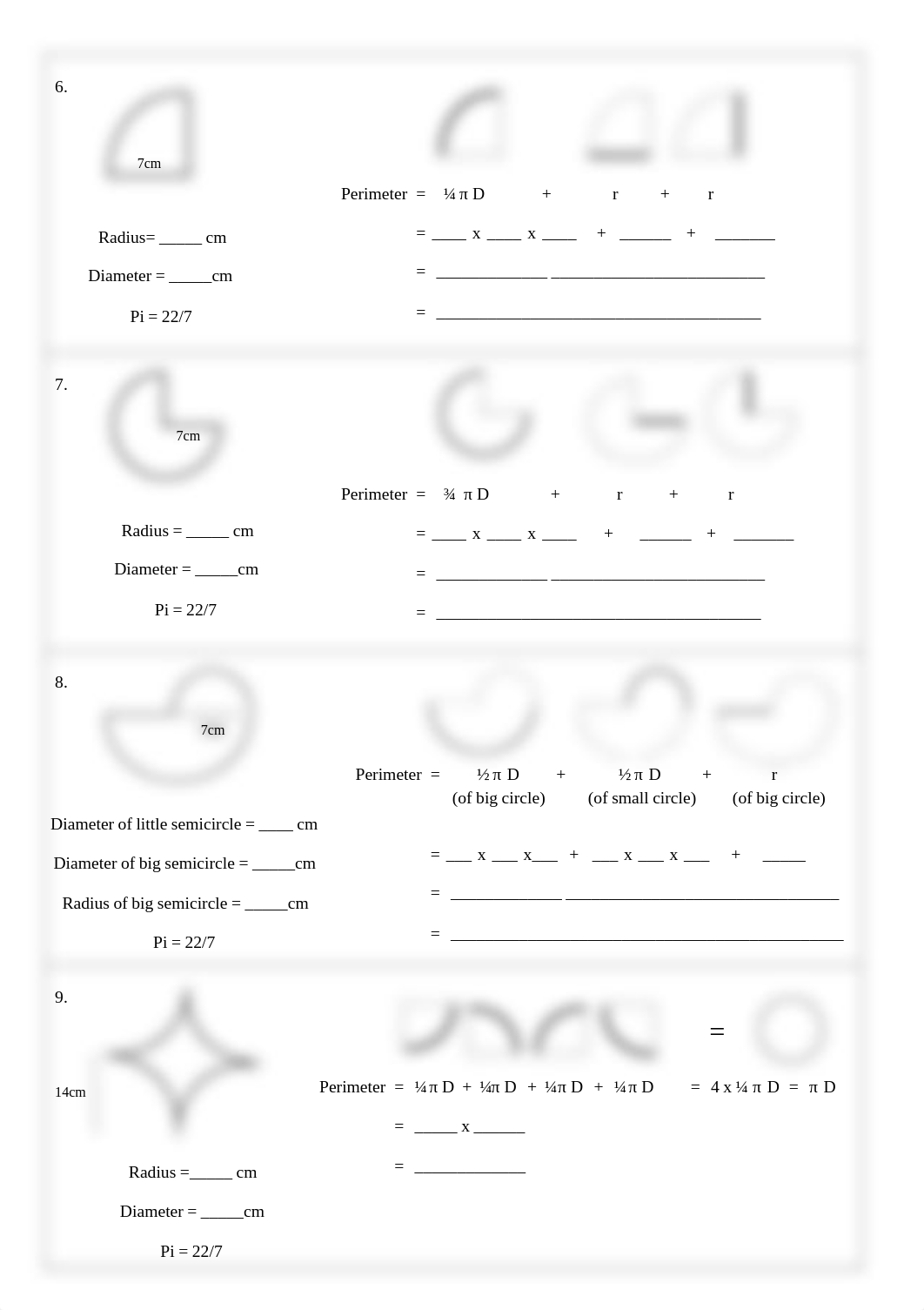 G6.Maths Test 2.pdf_df56tung0b1_page2