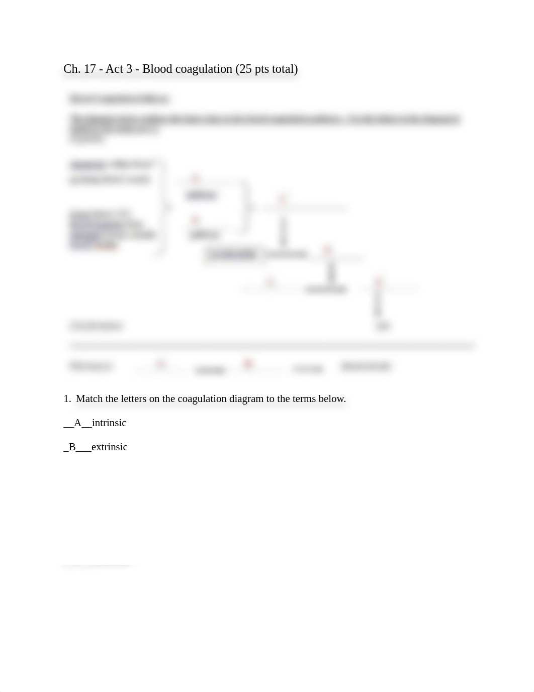 Ch 17 Blood Coagulation.docx_df578bsoqar_page1