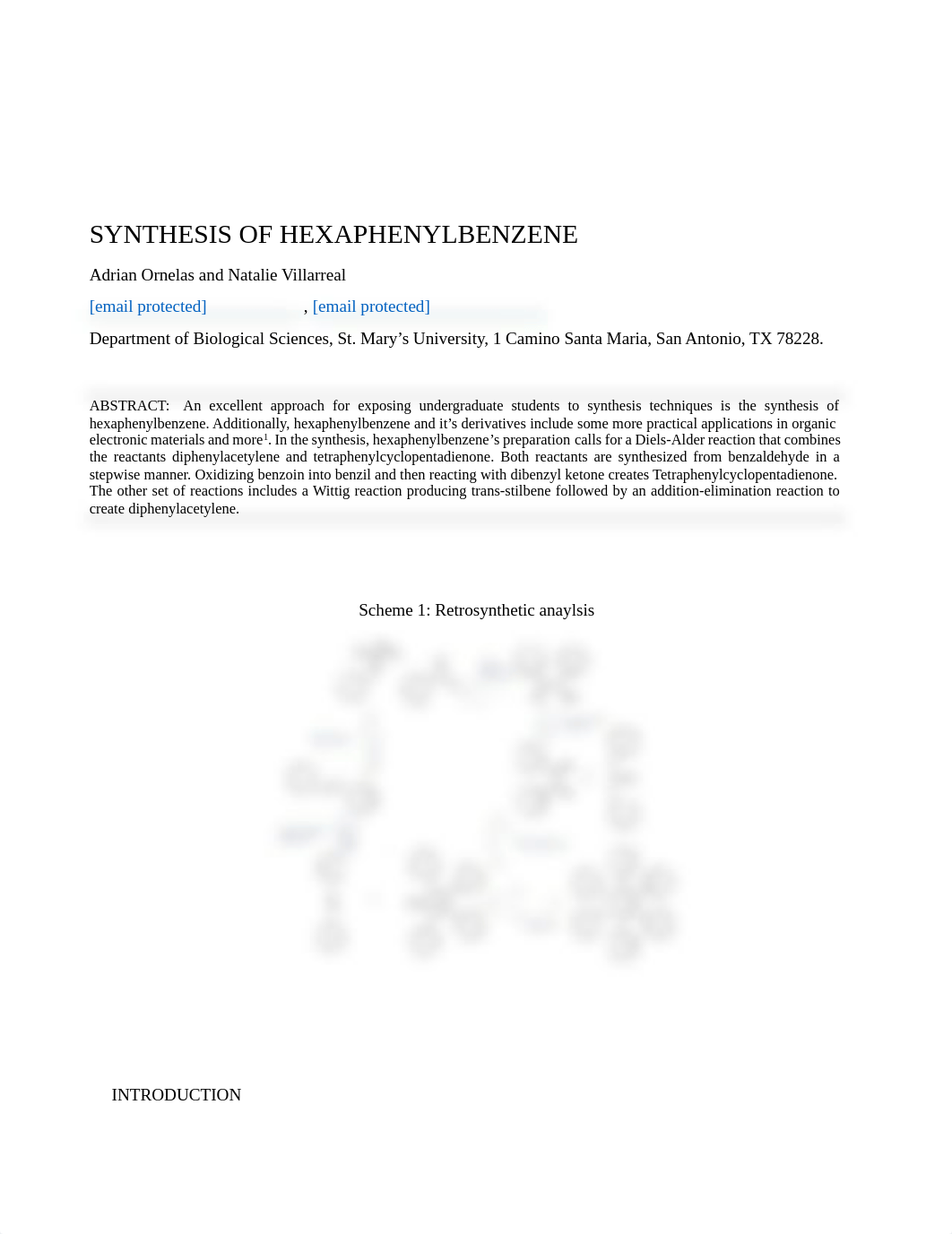 Adrian-Natalie Final Paper.pdf_df57baycn0k_page1