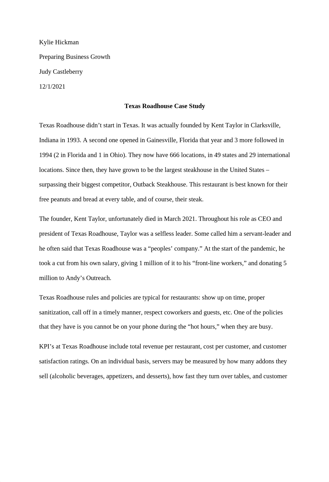 Case Study - Texas Roadhouse.docx_df57cop406r_page1