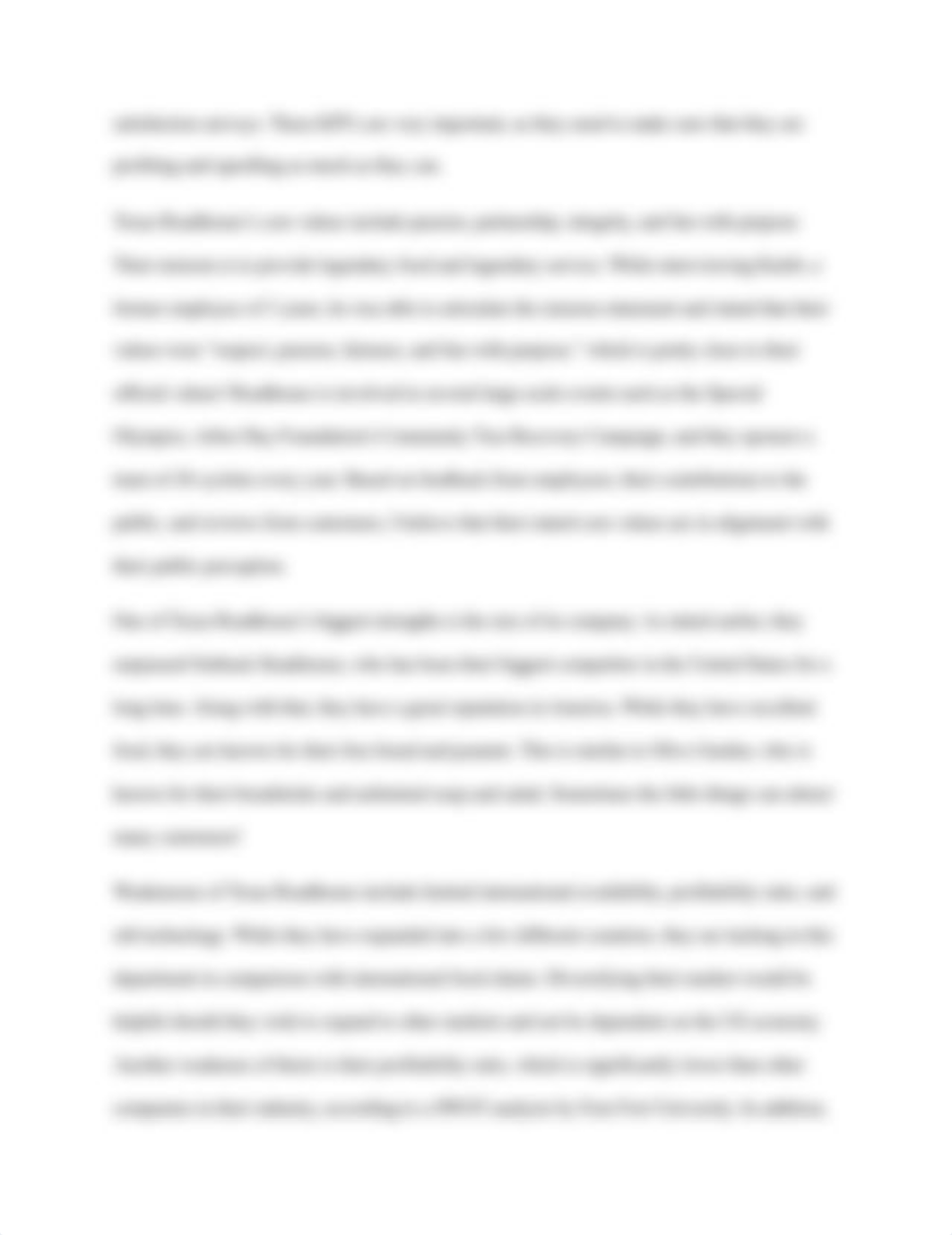 Case Study - Texas Roadhouse.docx_df57cop406r_page2