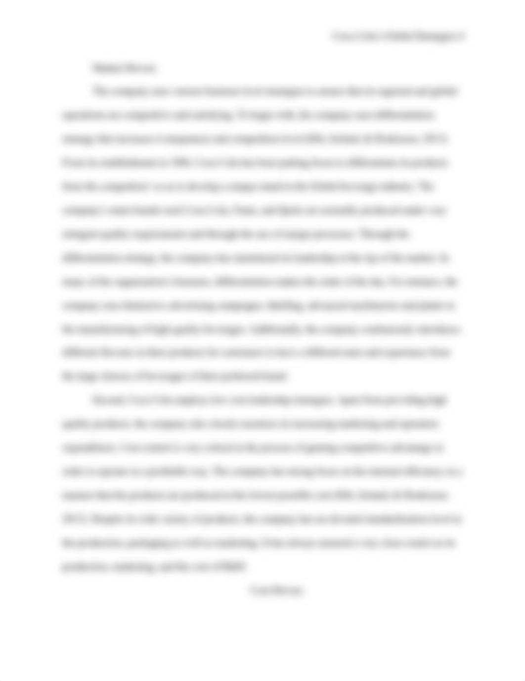 The Coca Cola Company.docx_df57o37xga9_page4