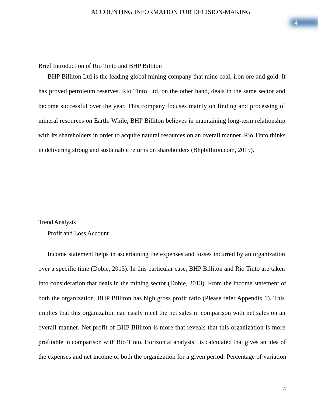 Rio Tinto and BHP Billiton.docx_df57y5txm7l_page4