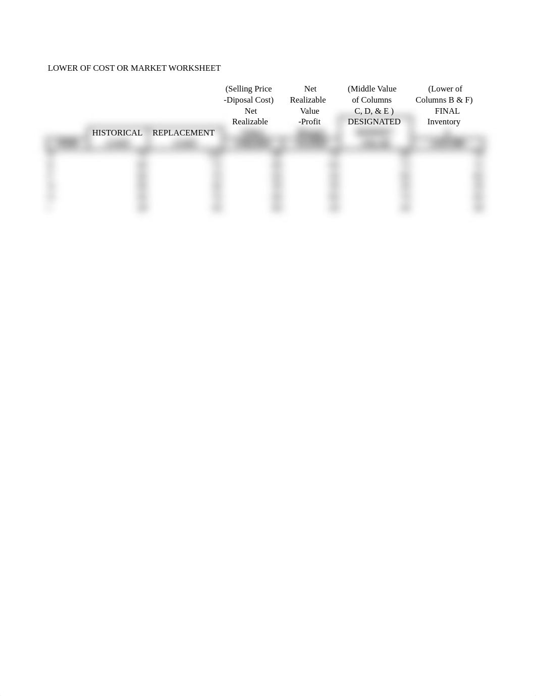 IntAcc-E9-2_df582cfhbxc_page1