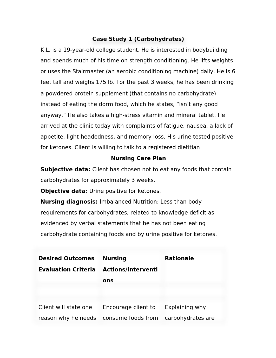 Ketosis Case Study L.Bobb.rtf_df585968sne_page1