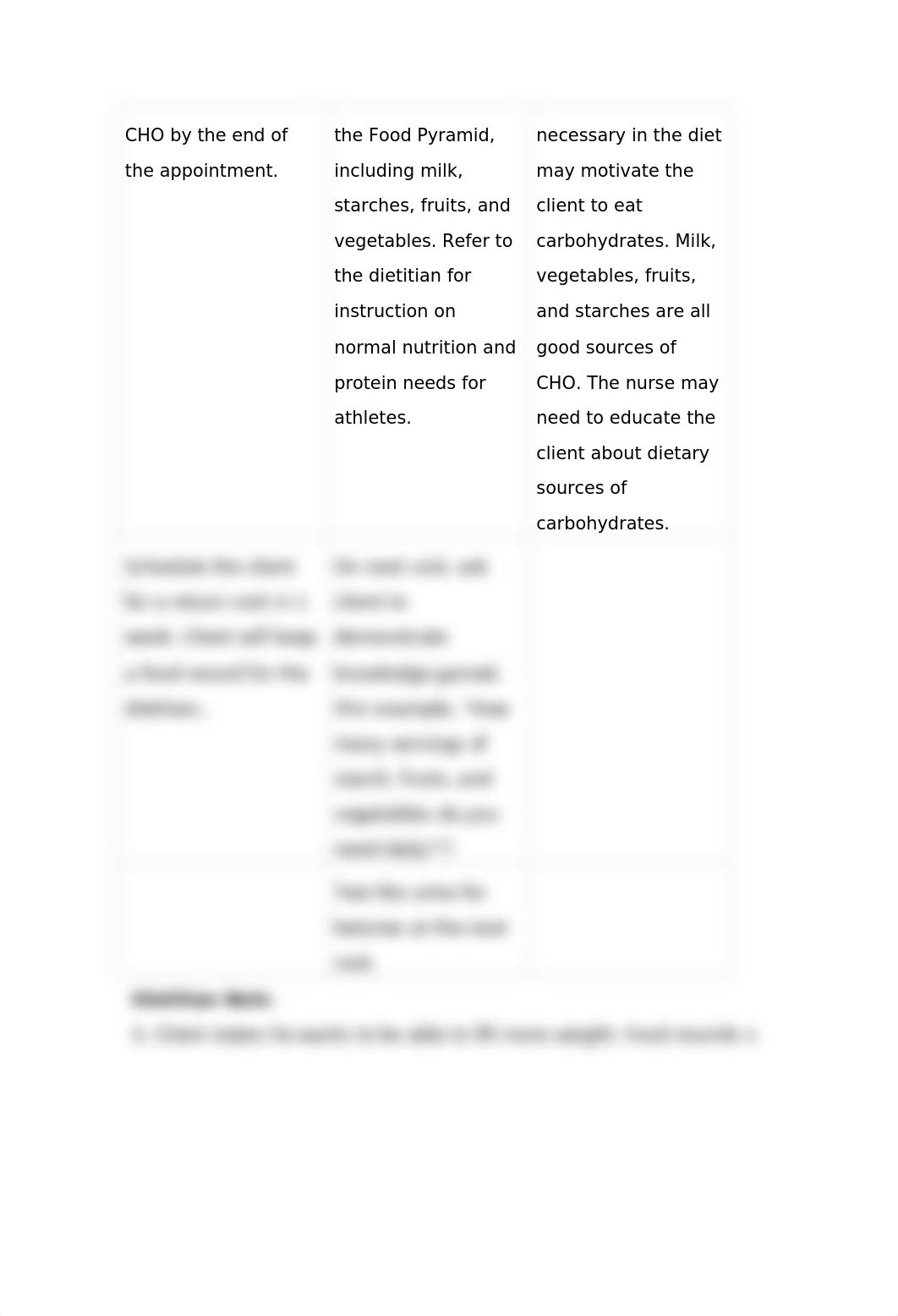 Ketosis Case Study L.Bobb.rtf_df585968sne_page2