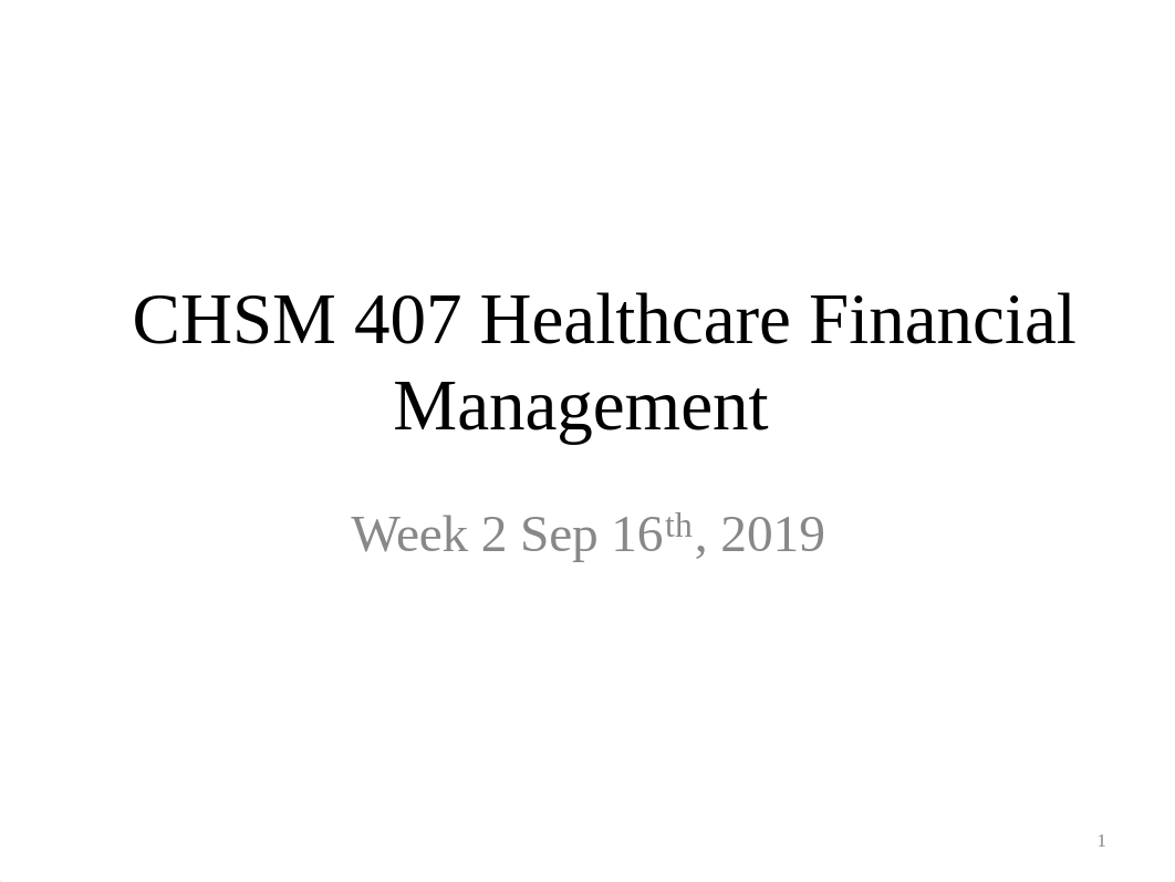 CHSM 407 Week 2.pdf_df5898n7c0n_page1