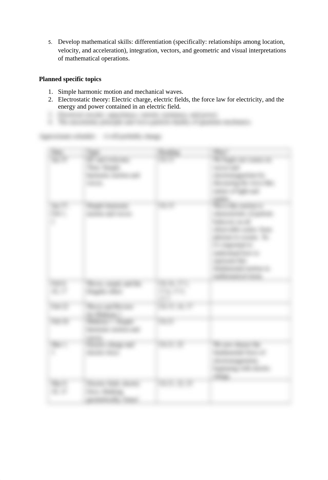 Syllabus_Phys180_M03.doc_df58d85f84g_page2